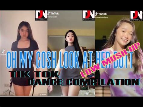 salsal pinay|Sexy Pinay TikTok.